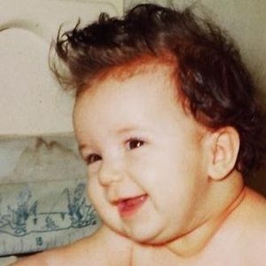 Meet your Posher, Lynn